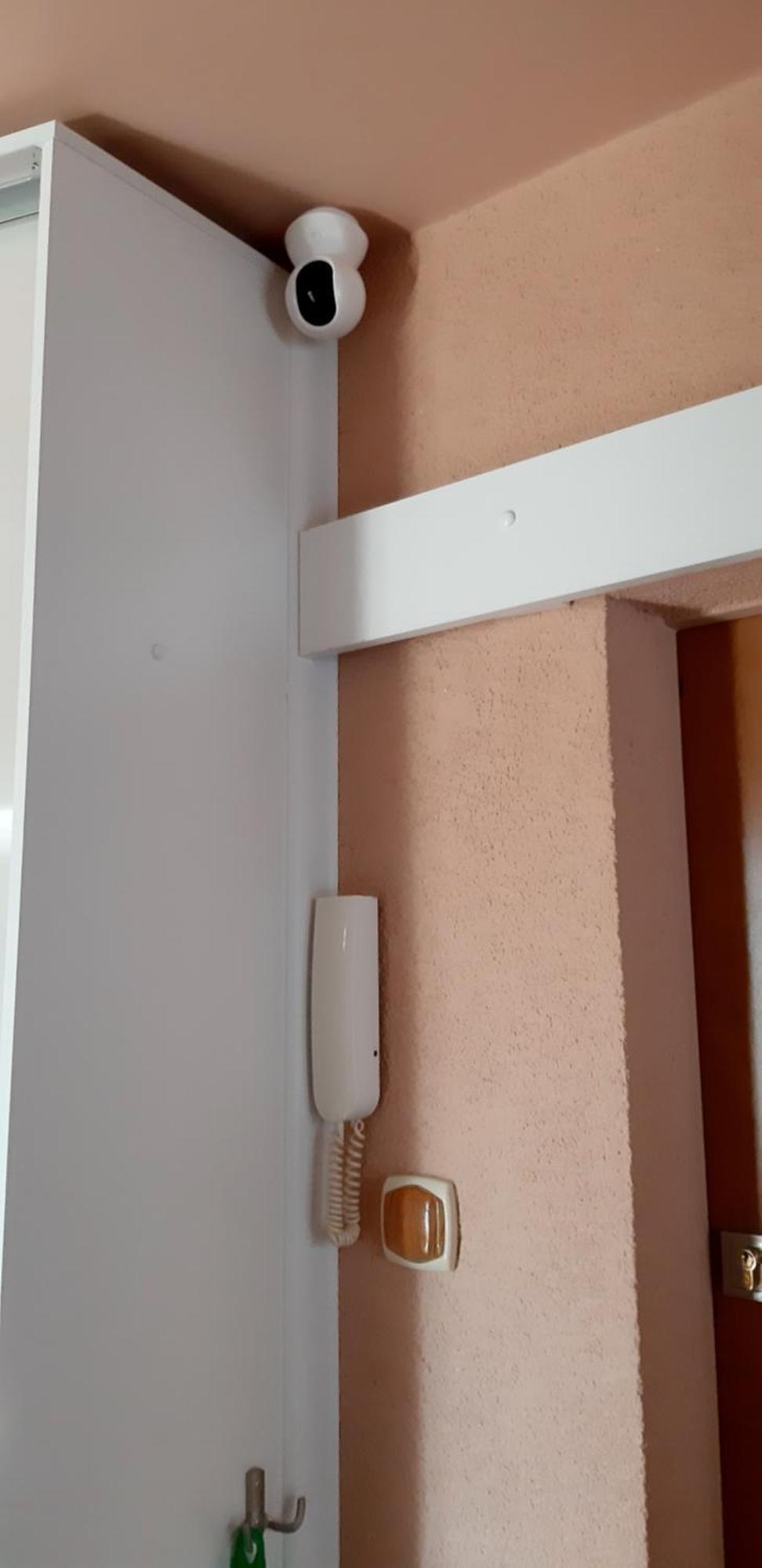 Apartament Hetmanska Валбжих Экстерьер фото